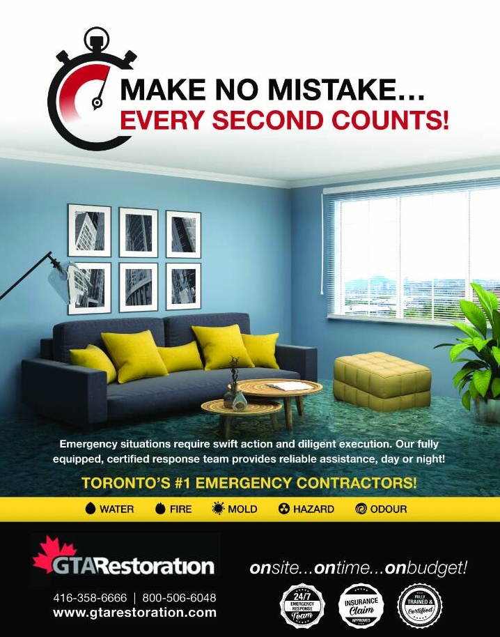 Plumber Toronto LTD | 2255 Battleford Rd, Mississauga, ON L5N 8P6, Canada | Phone: (888) 297-3248
