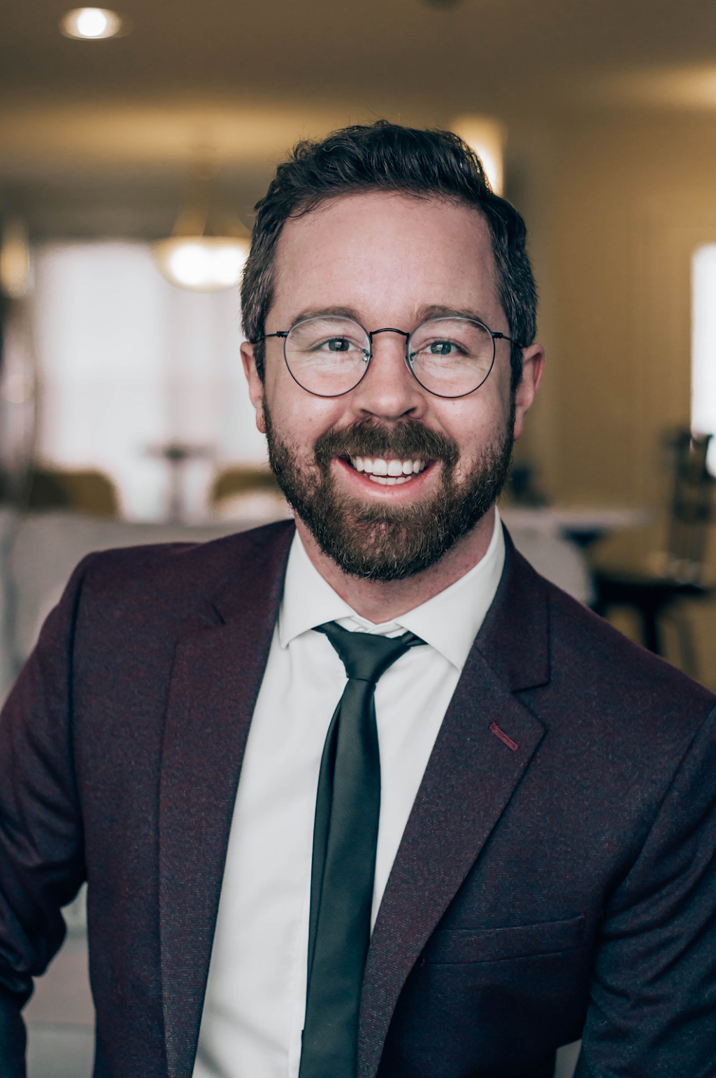 Randell Loster, Realtor | 300-3025 Portage Ave, Winnipeg, MB R3K 2E2, Canada | Phone: (204) 479-1893