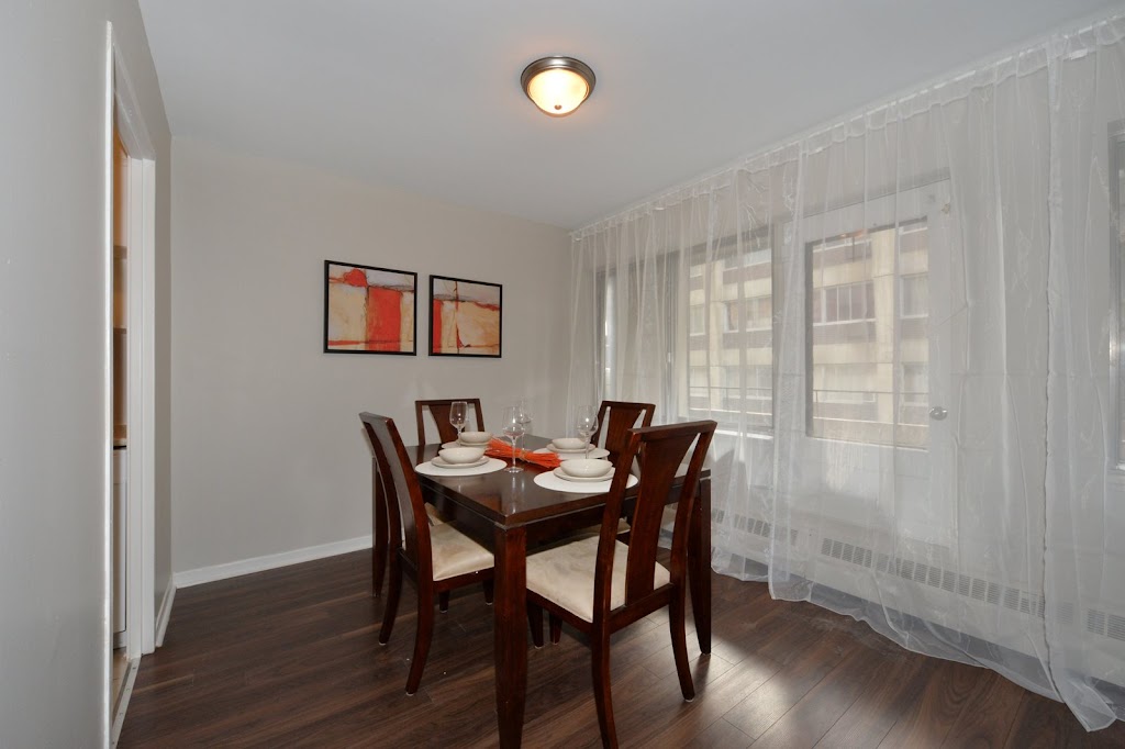 Hazelview Properties | 5500 Av. Borden, Côte Saint-Luc, QC H4V 2T3, Canada | Phone: (438) 797-7512