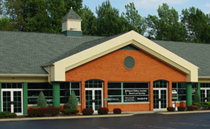 Womens Wellness Associates | 6161 Transit Rd #110, East Amherst, NY 14051, USA | Phone: (716) 810-9718