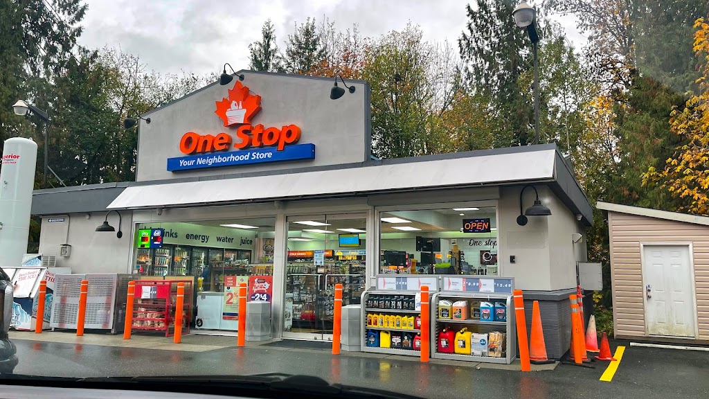 Canco Silverdale | 29684 Lougheed Hwy., Mission, BC V4S 1H4, Canada | Phone: (604) 826-7656