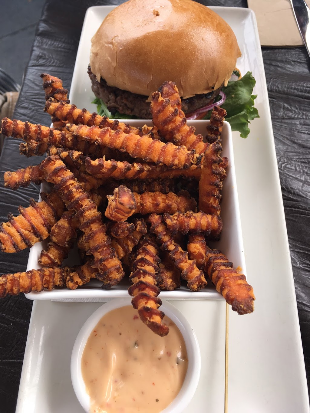 Bridgemans Bistro | 740 Handy Rd, Mill Bay, BC V0R 2P1, Canada | Phone: (778) 356-3568