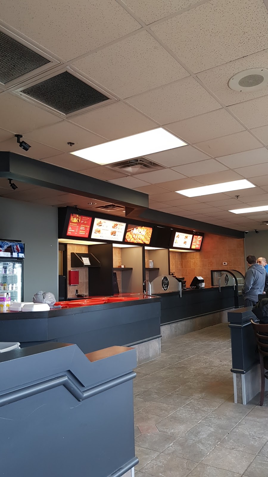 Mazar Kabob | 133 The West Mall #1, Etobicoke, ON M9C 1C2, Canada | Phone: (416) 620-9898