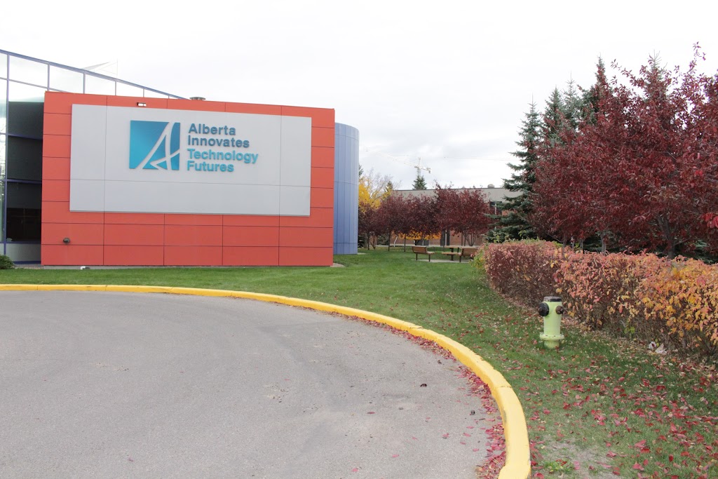 Alberta Innovates | 3608 33 St NW, Calgary, AB T2L 2A6, Canada | Phone: (403) 210-5222