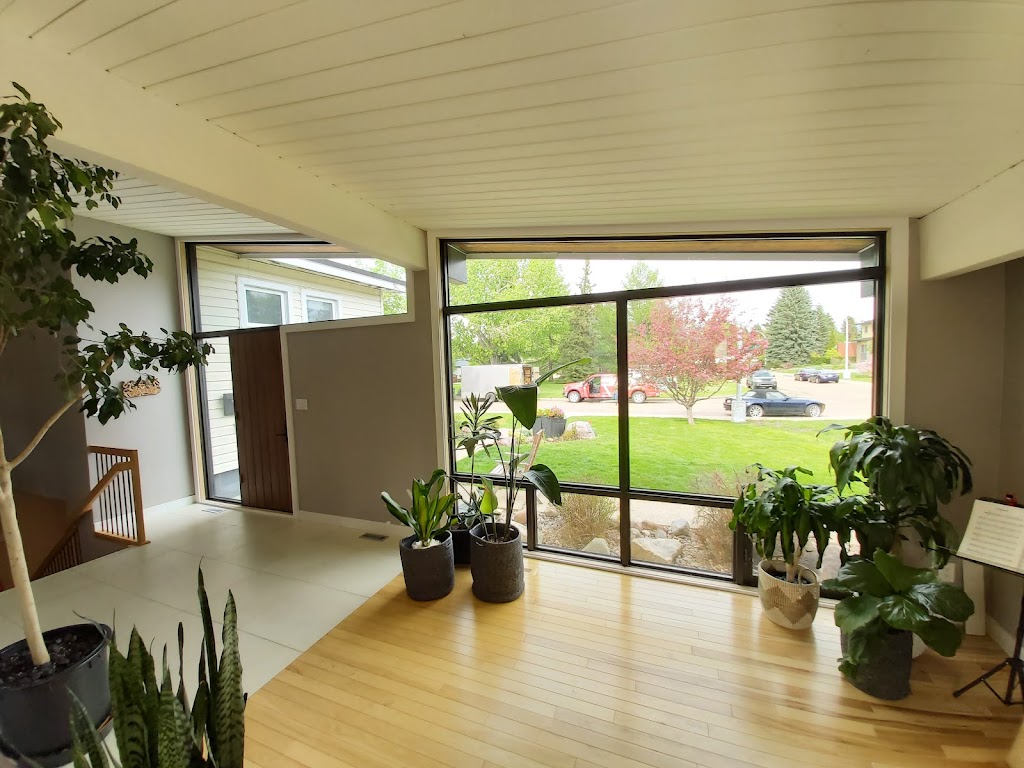 Shield Windows and Doors Ltd. | 66 Lambert Crescent, St. Albert, AB T8N 1M4, Canada | Phone: (780) 238-7633