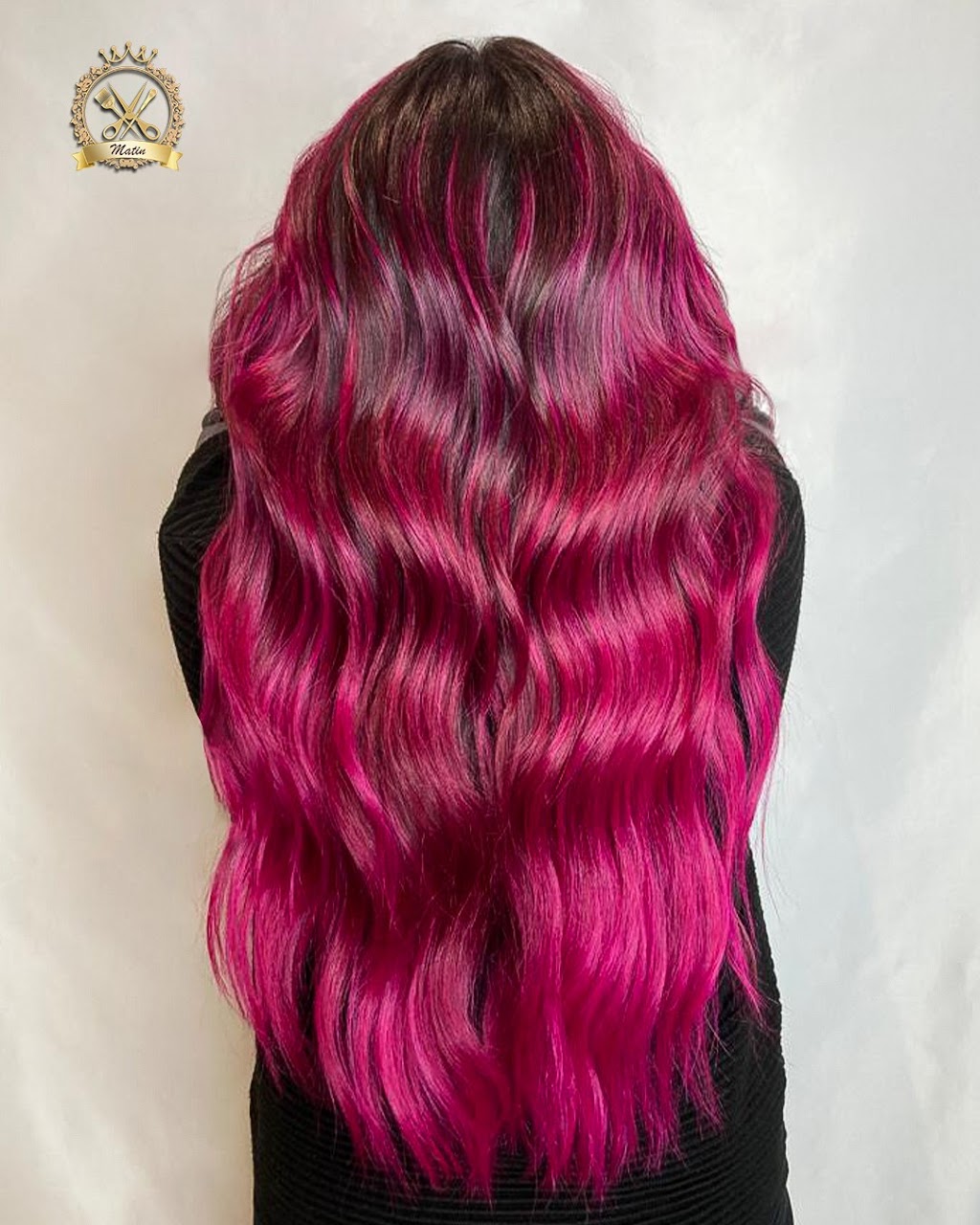Matin Beauty | 126 Cabernet Rd, Vaughan, ON L4J 8V7, Canada | Phone: (647) 675-2220