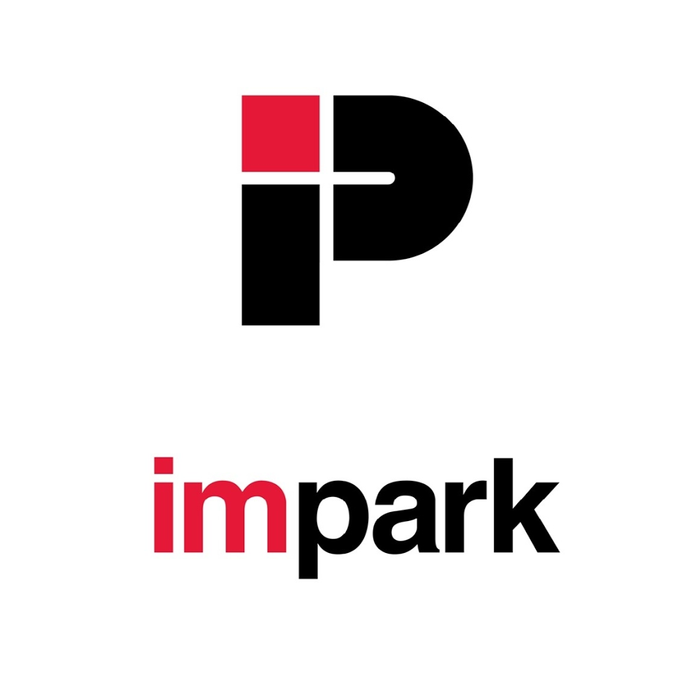 Impark (Parking) | 2000 Wellington Ave, Winnipeg, MB R3H 1C2, Canada | Phone: (204) 943-3578