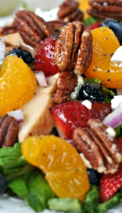 Bread Co. | 2949 Pandosy St, Kelowna, BC V1Y 1W1, Canada | Phone: (250) 763-7773