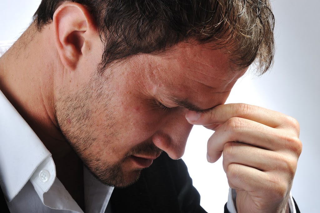 Aspire Counselling Services | 504 10th St, Hanover, ON N4N 1R1, Canada | Phone: (519) 506-4896