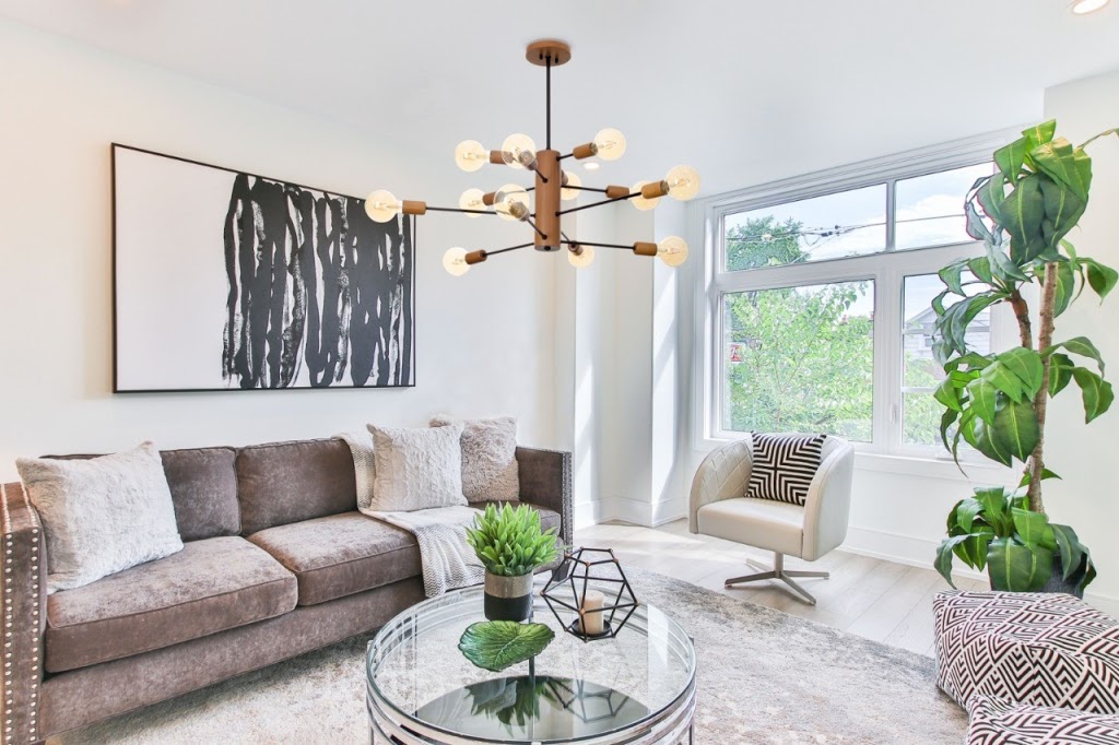 BS Canada Import Decor | 8115 Boulevard du St Laurent, Brossard, QC J4X 2W9, Canada | Phone: (514) 448-7792