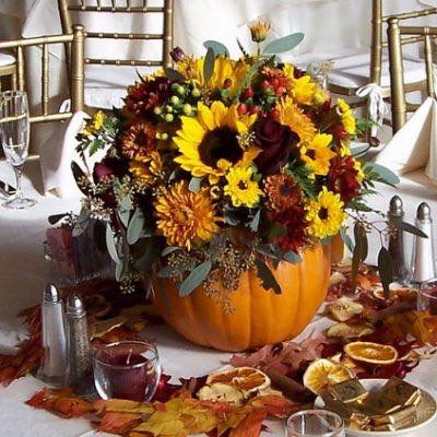 Rosemary flowers Ltd | 4744 Mardale Rd NE, Calgary, AB T2A 3M8, Canada | Phone: (289) 654-5742