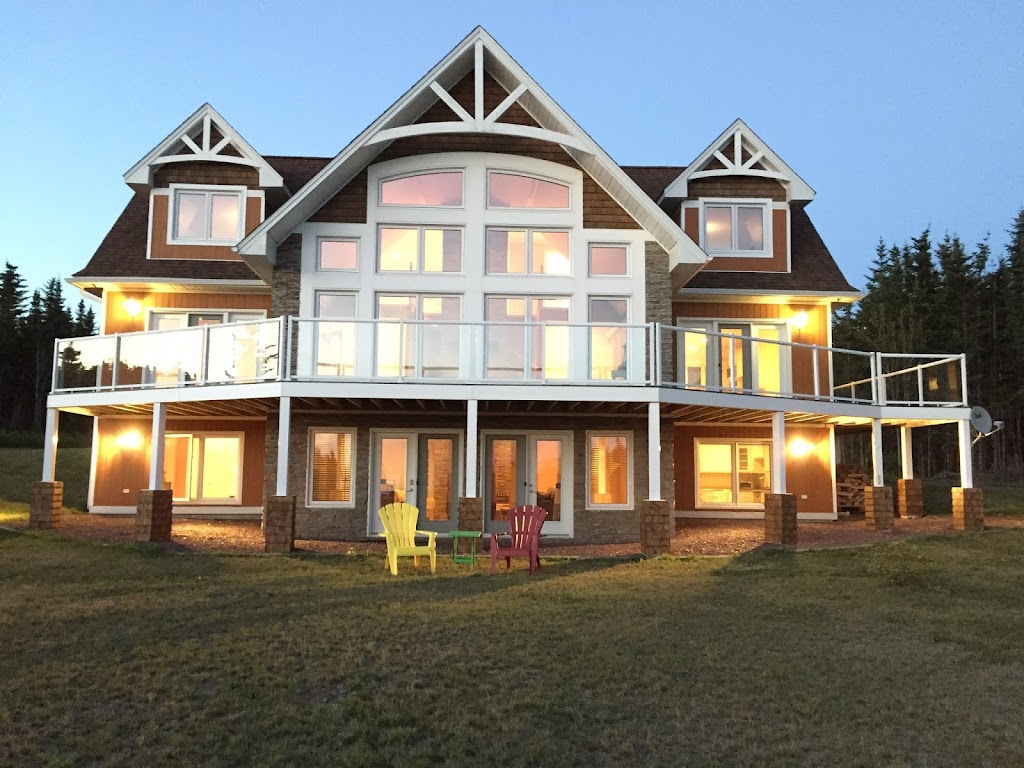 SHAWN TUCKER - CENTURY 21 | 1 Hampton Rd Suite 200, Rothesay, NB E2E 5K8, Canada | Phone: (506) 651-1111