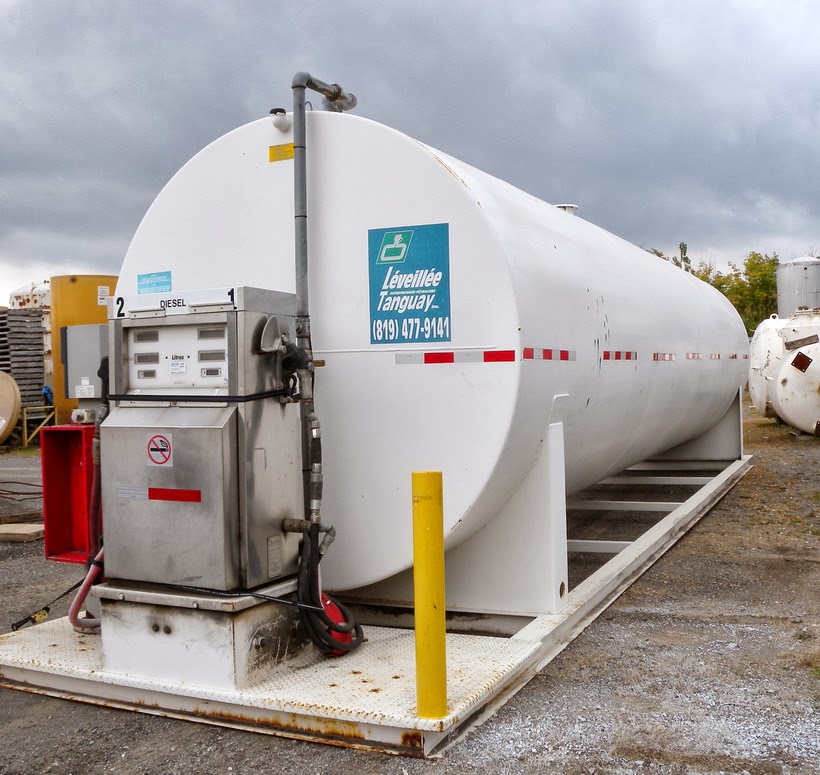 Acier AN Steel Inc | 175 Rue Jeanne-Mance, Beloeil, QC J3G 2C7, Canada | Phone: (450) 446-7338