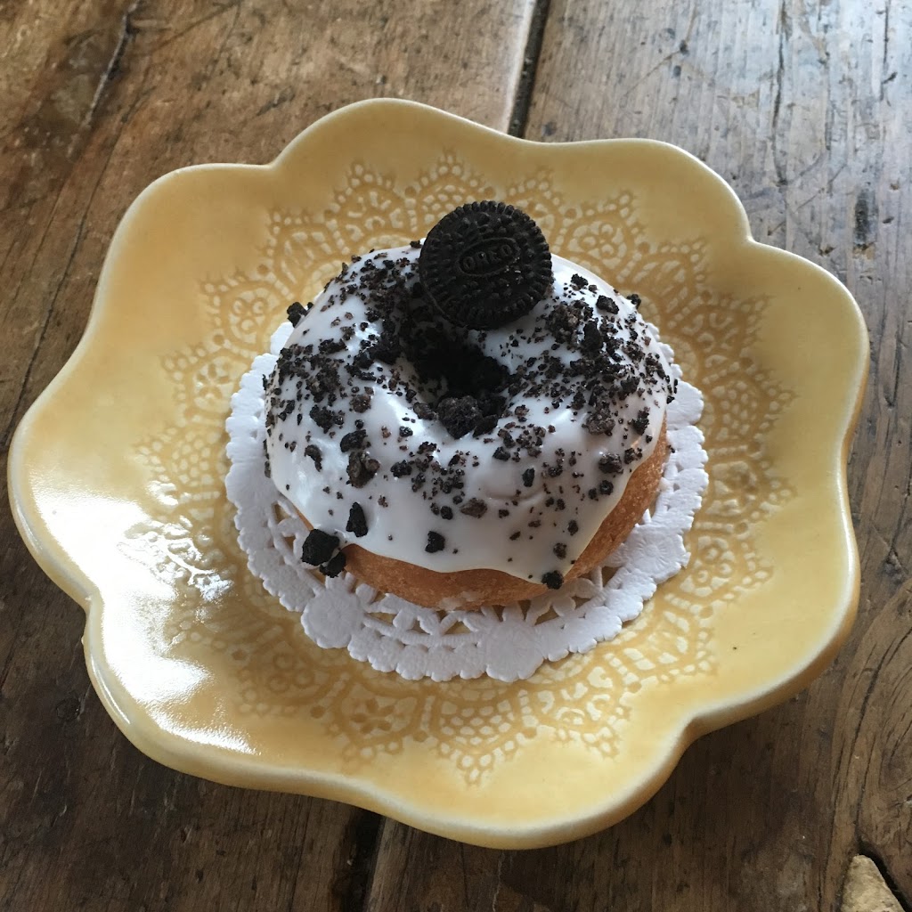 Potters Parlour | 10561 PE-6, Kensington, PE C0B 1M0, Canada | Phone: (902) 886-2609
