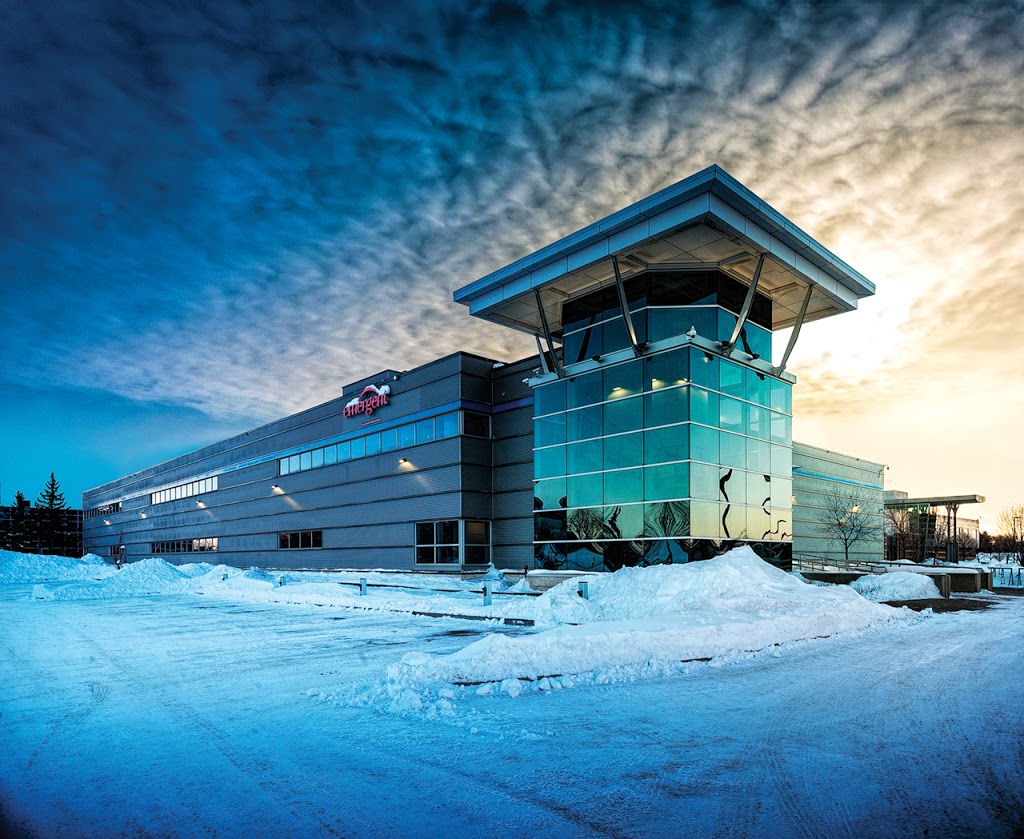 SIVART Productions | 20 Northumbria Bay, Winnipeg, MB R2J 1Y4, Canada | Phone: (204) 996-9803