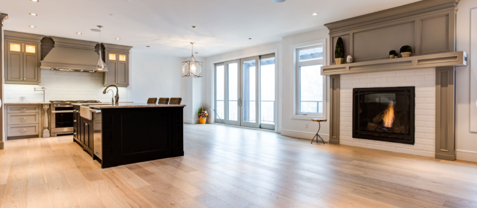 Cornerstone Homes | 48002 232 Ave E, Aldersyde, AB T1S 5C4, Canada | Phone: (403) 279-9190