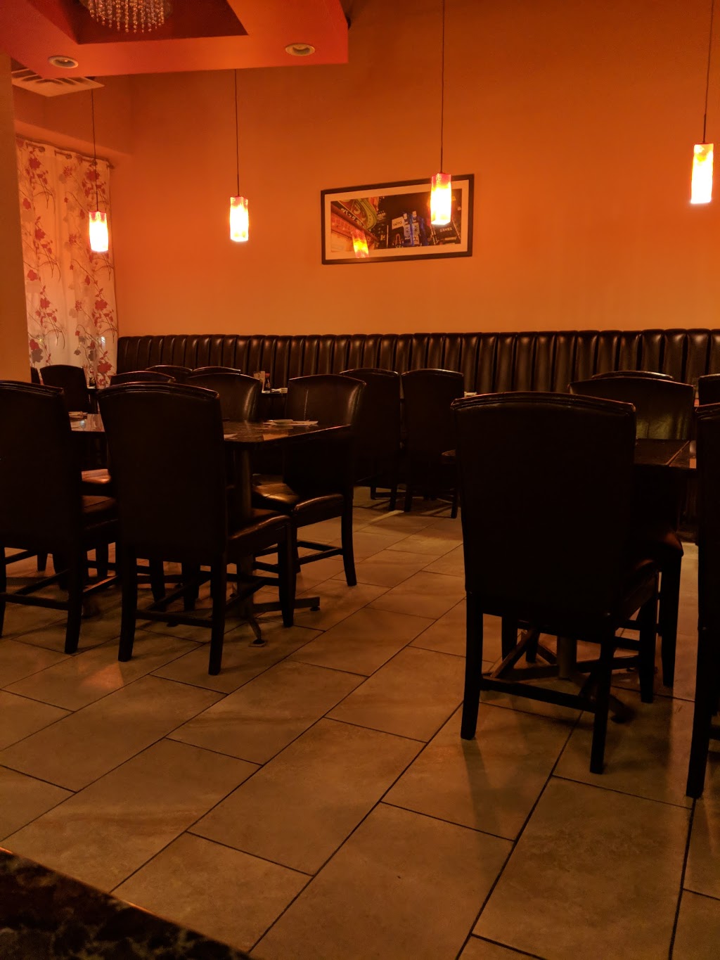 Kirala Sushi and Grill | 505 Main St S, Airdrie, AB T4B 3K3, Canada | Phone: (587) 360-0628
