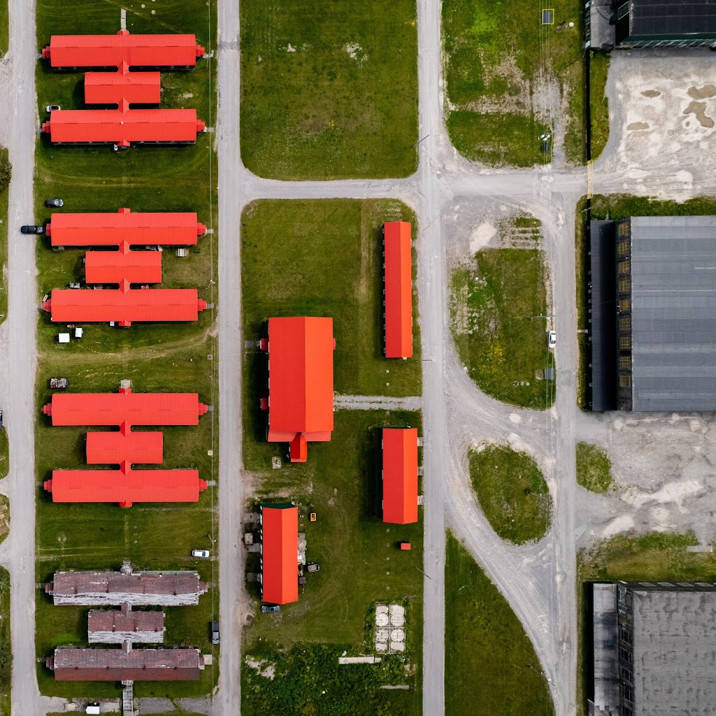 Base31 | 26-343, County Rd 22 Building 26, Picton, ON K0K 2T0, Canada | Phone: (613) 476-3064