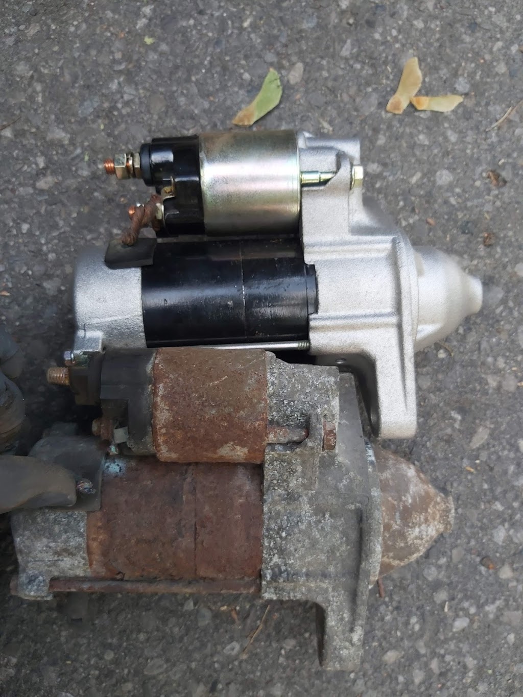 Mobile Motors.ca | #5743, Mississauga, ON L5M 5L1, Canada | Phone: (416) 456-9948