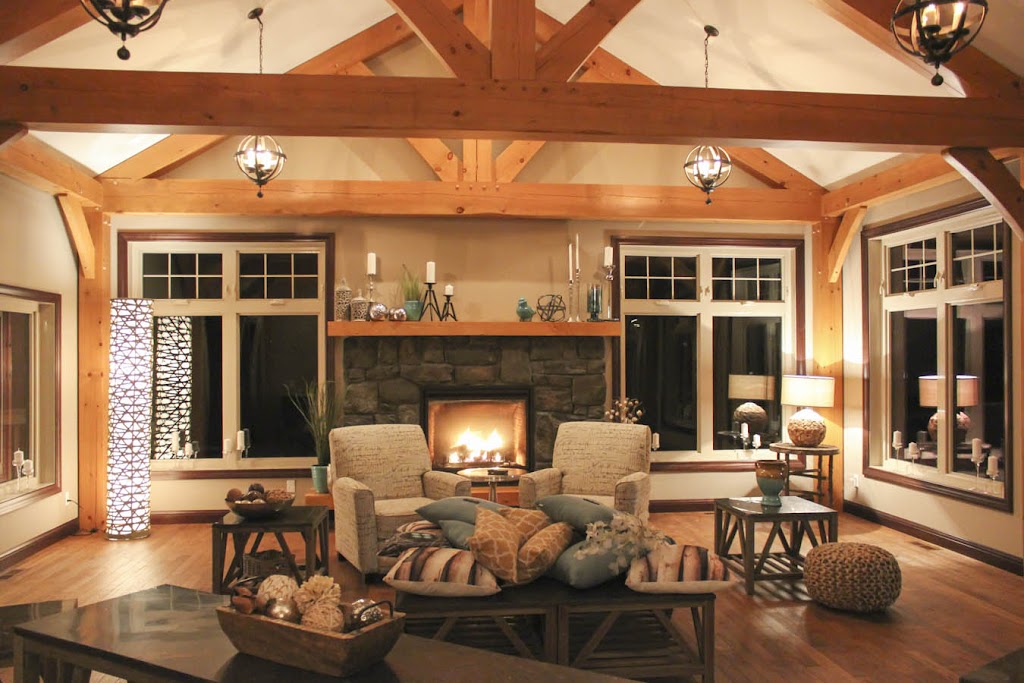 Kerith Pines | 41164 MB-308, East Braintree, MB R0E 0L0, Canada | Phone: (800) 550-5655