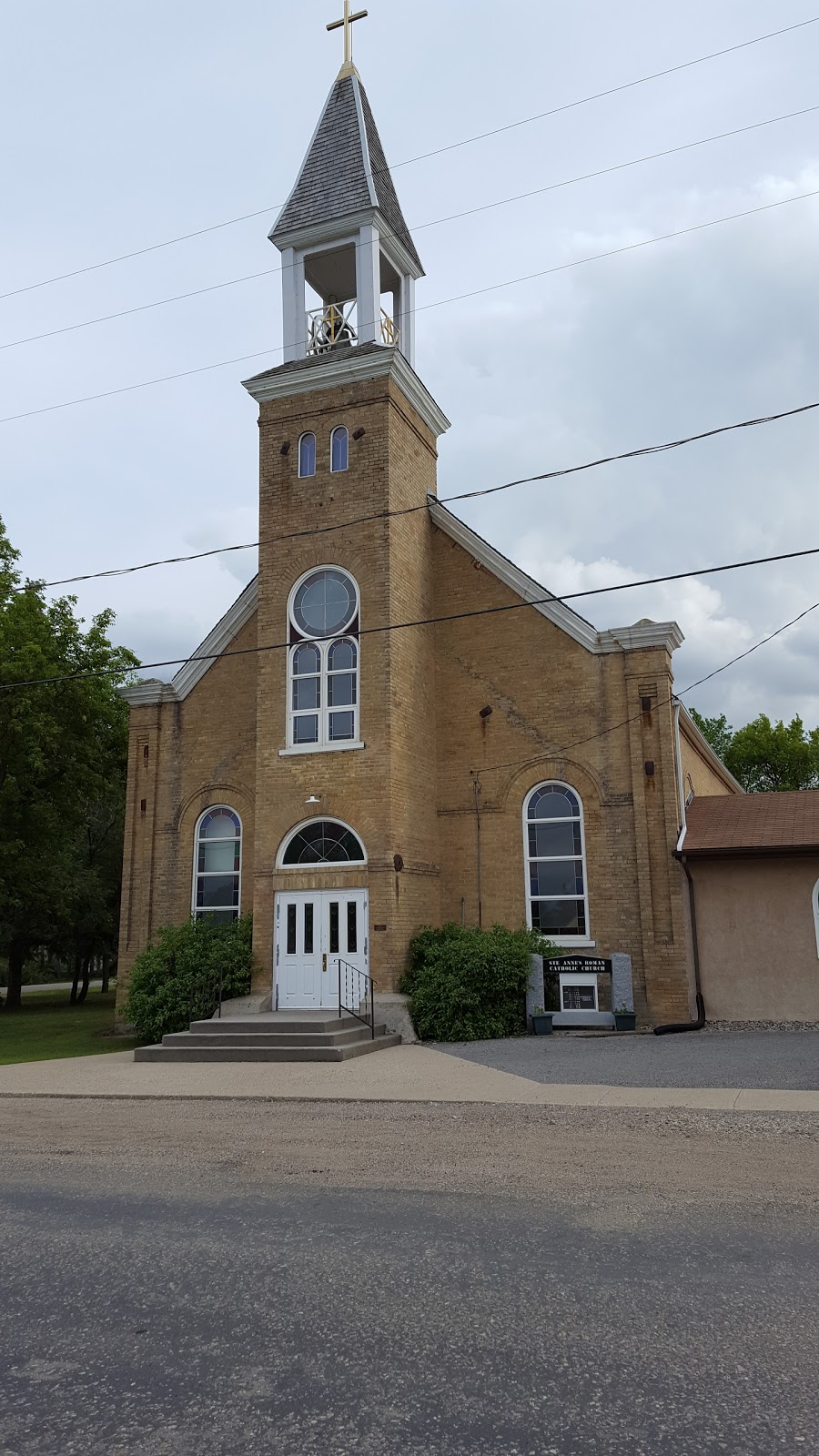 Wolseley Visitors Information | 87 Balsam St, Wolseley, SK S0G 5H0, Canada | Phone: (306) 698-2477