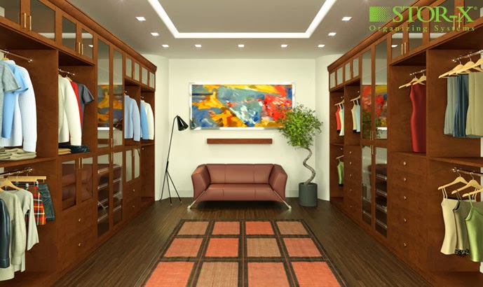 STOR-X Organizing Systems | 11120 Hammersmith Gate suite 150, Richmond, BC V7A 5J1, Canada | Phone: (604) 275-6868