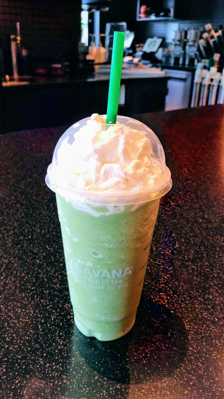 Starbucks | 5005 Rue Marion, Trois-Rivières, QC G9A 6L1, Canada | Phone: (800) 782-7282