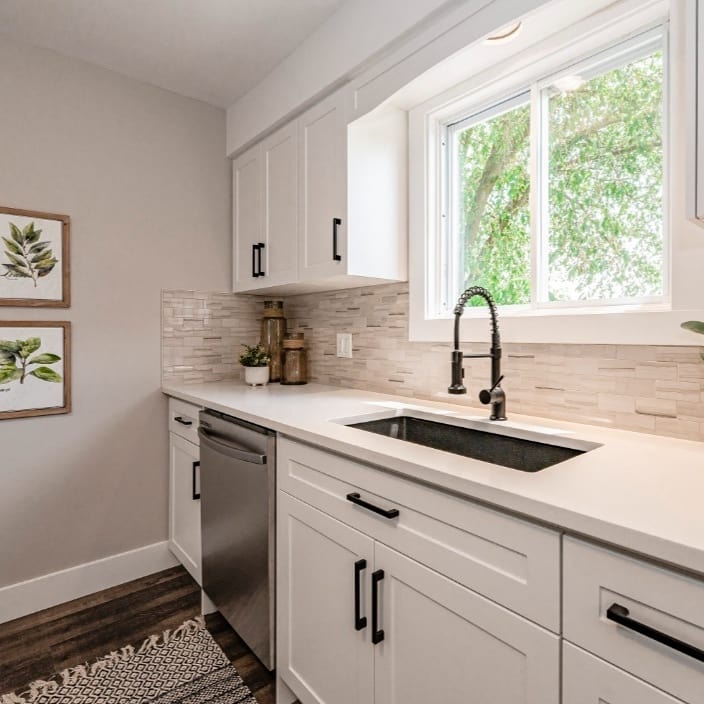 Westside Design | 10 Dumart Pl Unit 2, Kitchener, ON N2K 3C7, Canada | Phone: (877) 782-4359