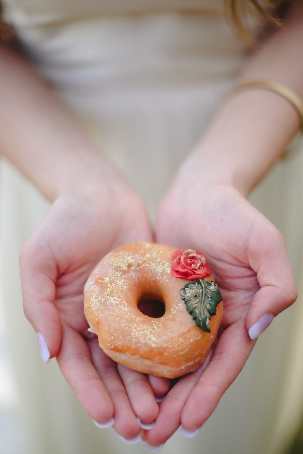 Sweet Avenue Cakery | 286 Dewitt Rd, Stoney Creek, ON L8E 2R1, Canada | Phone: (289) 921-1459