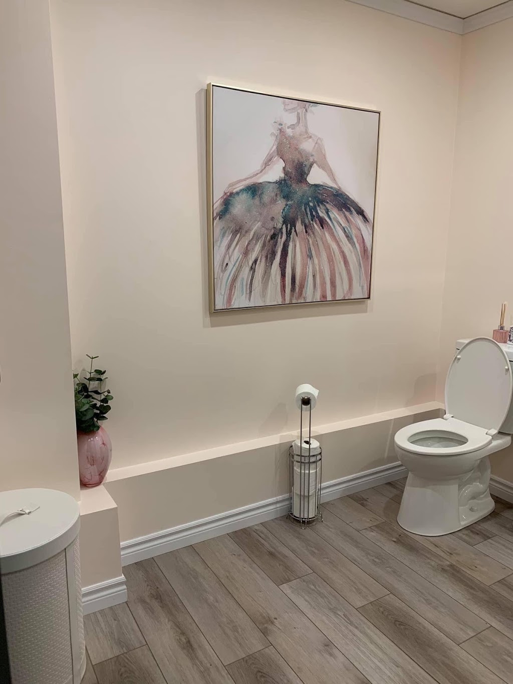 Adore Advanced Medical Aesthetics | 1428 Pelham St, Fonthill, ON L0S 1E0, Canada | Phone: (905) 328-3126