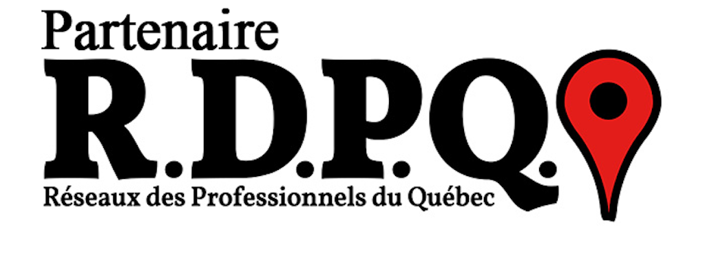 Plomberie Chauffage AC | 113 Rue Oliver, Cowansville, QC J2K 1H7, Canada | Phone: (450) 204-5184
