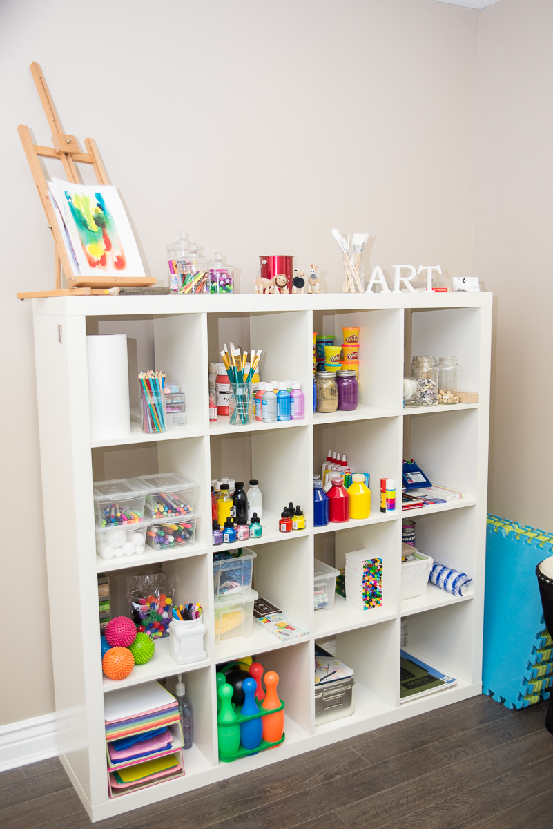 Art as Therapy - Milton Office | 330 Bronte St S Unit 202, Milton, ON L9T 7X1, Canada | Phone: (905) 783-5939