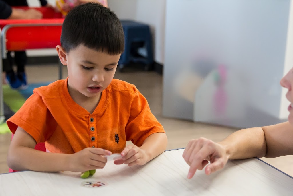 Pacekids Programs | 808 55 Ave NE, Calgary, AB T2E 6Y4, Canada | Phone: (403) 234-7876