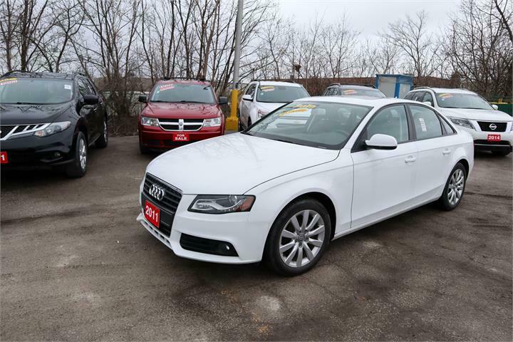 Anytime Car Loan | 100% Credit Approval Mississauga | 1938 Dundas St E #1394, Mississauga, ON L4X 1L9, Canada | Phone: (855) 453-3308