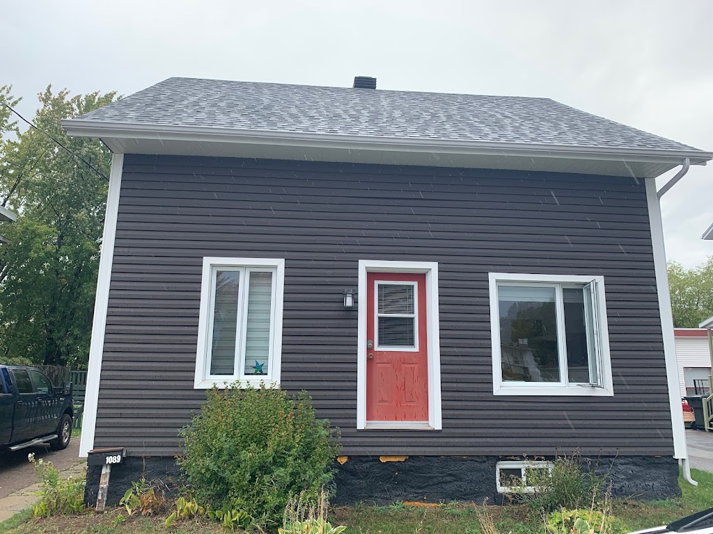 Massothérapie Chantale Gagné | 1089 Rue Bolduc, Roberval, QC G8H 1V8, Canada | Phone: (418) 671-2729