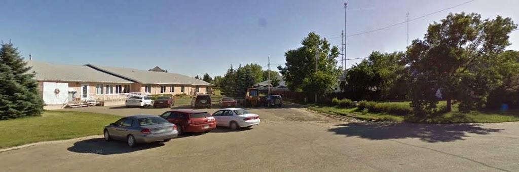 Parkway Lodge | 420 8 Ave SE, Weyburn, SK S4H 3N2, Canada | Phone: (306) 842-7868