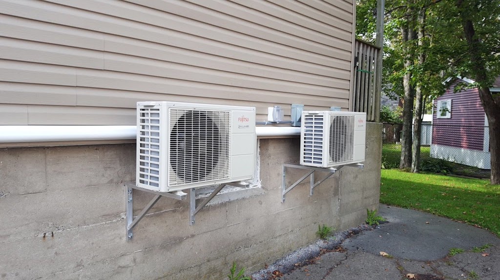 Davlin Electric | 23 davlin dr Dartmouth, Porters Lake, NS B3E 1H5, Canada | Phone: (902) 880-3674