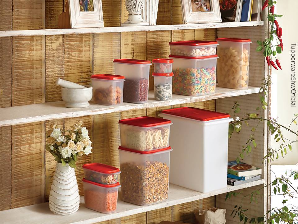 Mes Événements Tupperware Sherbrooke | 915 Rue des Blés, Sherbrooke, QC J1E 3J8, Canada | Phone: (819) 238-5138