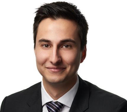Décarie Inc. - Avocats Gatineau - Notaires Gatineau | 3 Rue de Picardie #200, Gatineau, QC J8T 1N8, Canada | Phone: (819) 770-6666