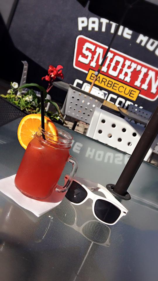 The Pattie House Smokin BBQ | 6673 ON-35, Coboconk, ON K0M 1K0, Canada | Phone: (705) 454-8100