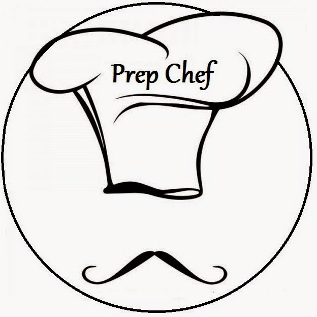 Prep Chef | 471 Leander Pl Unit 3, Kitchener, ON N2K 1N4, Canada | Phone: (226) 339-8592
