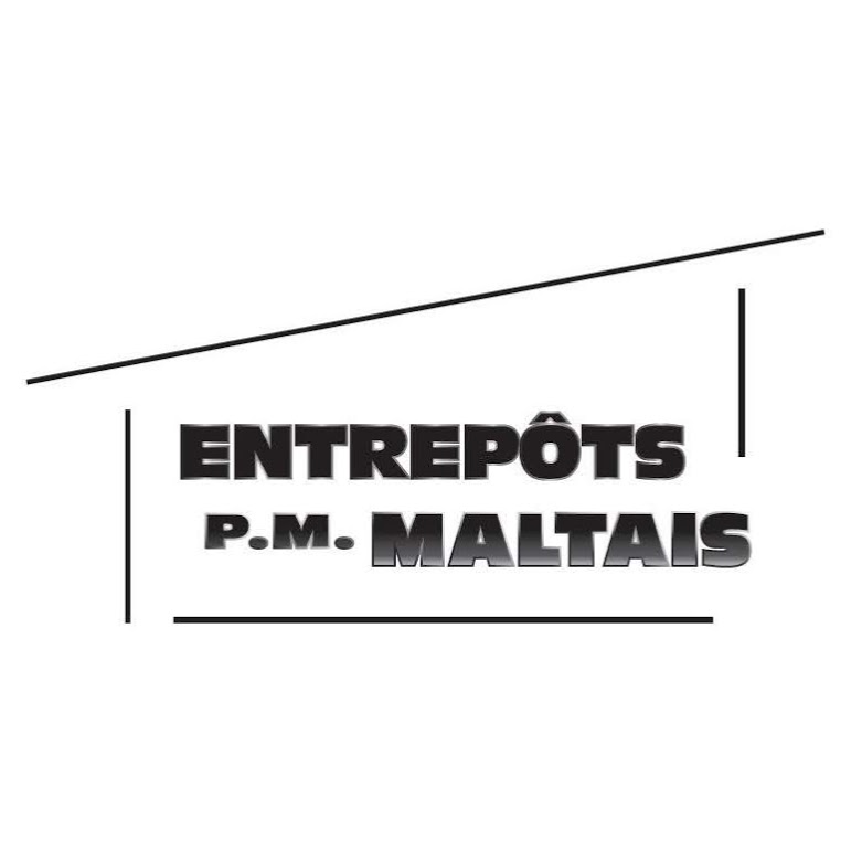 Entrepôts P.M. Maltais inc. | 801 Rang de la Rivière-Bayonne S, Berthierville, QC J0K 1A0, Canada | Phone: (450) 836-6913
