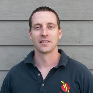 Mike Smith Electric Ltd | 1089 Bourban Rd, Mill Bay, BC V0R 2P2, Canada | Phone: (250) 701-8677