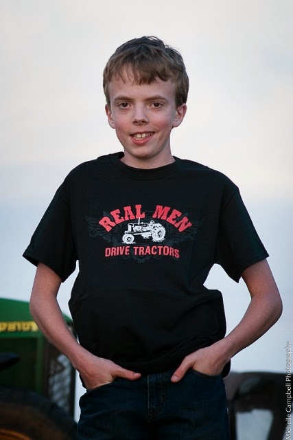Countryfied Clothing Inc. | Middle Musquodoboit, NS B0N 1X0, Canada