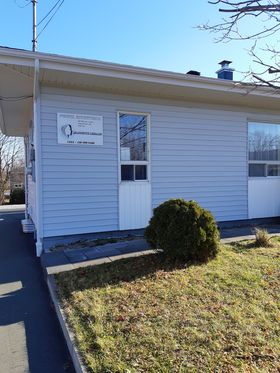 Profil Esthétique Jeannette Lessard | 801 Rue des Loisirs, Saint-Elzéar, QC G0S 2J0, Canada | Phone: (418) 209-9486