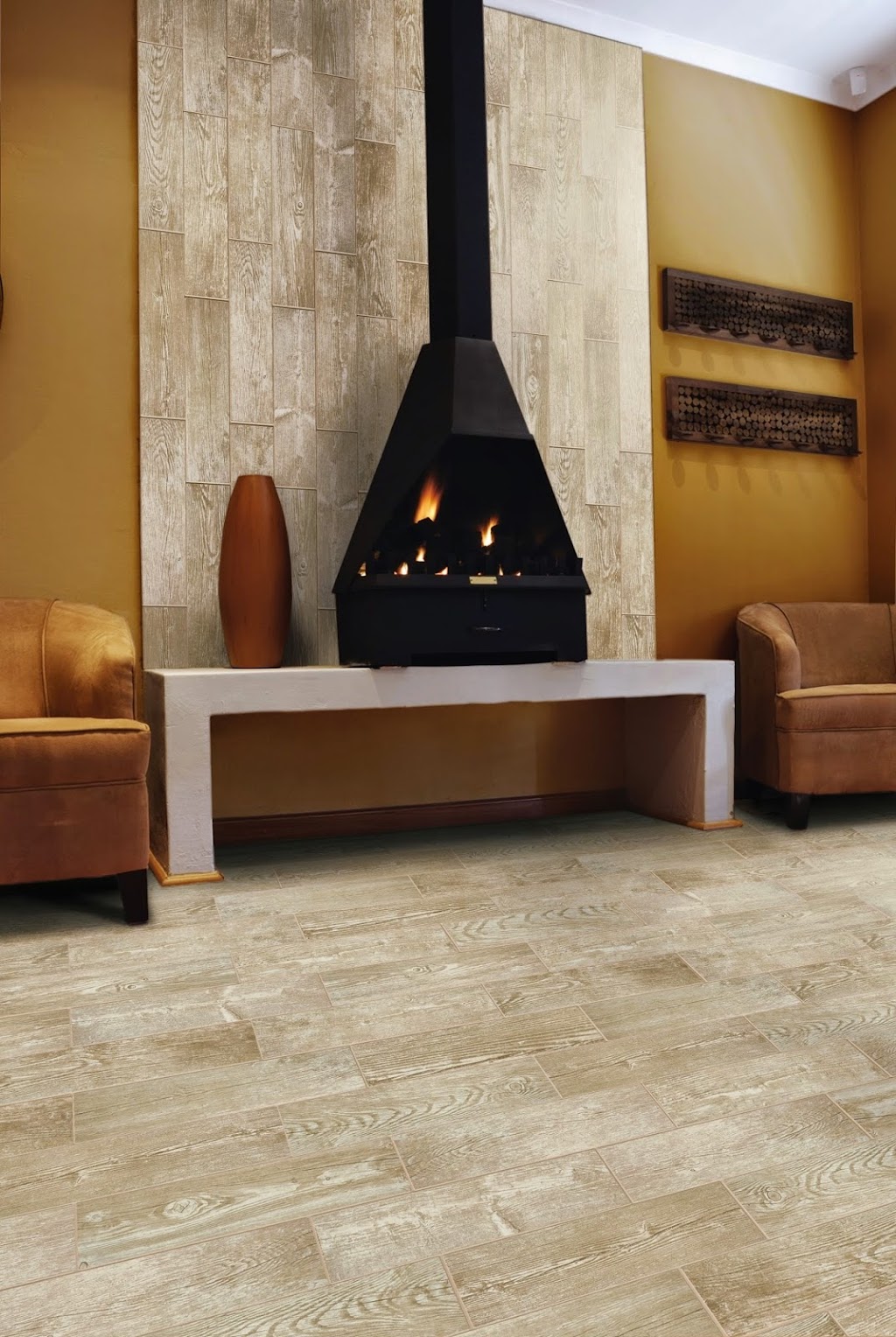 Warwick Interiors | 335 3rd Ave, Invermere, BC V0A 1K0, Canada | Phone: (250) 342-6264