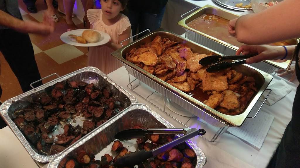 Lusitania Portuguese Club Of Ottawa-Hull | 63 Grenfell Crescent, Nepean, ON K2G 0G3, Canada | Phone: (613) 224-9195