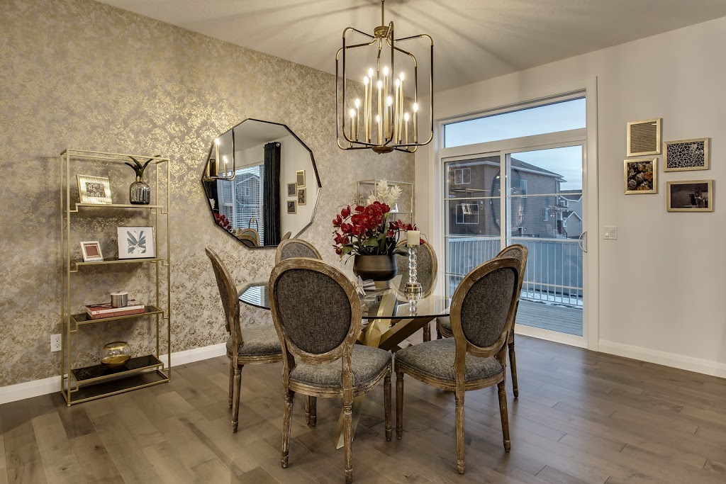 Sonata Design | 6170 12 St SE #114, Calgary, AB T2H 2X2, Canada | Phone: (403) 930-0332