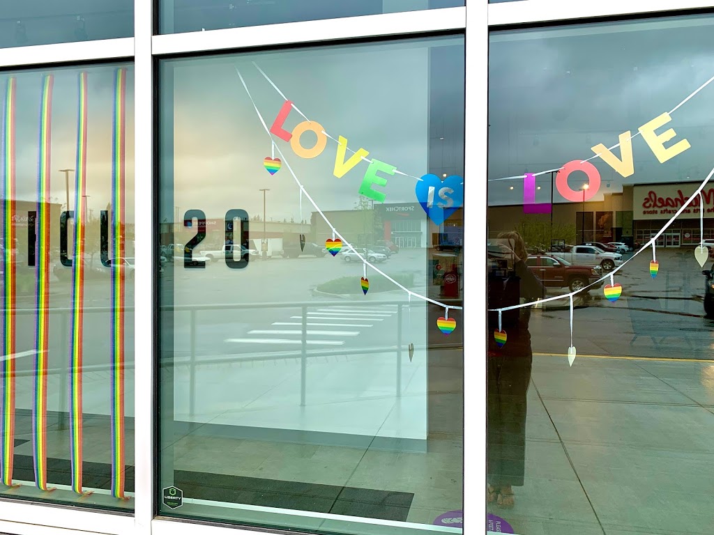 Four20 Premium Market | 3749 17 St NW Unit 4, Edmonton, AB T6T 1A7, Canada | Phone: (780) 733-0918