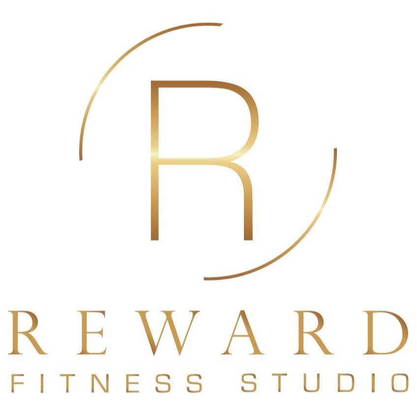 Reward Fitness Studio | 101-9181 Church St, Langley City, BC V1M 2S3, Canada | Phone: (604) 371-2611